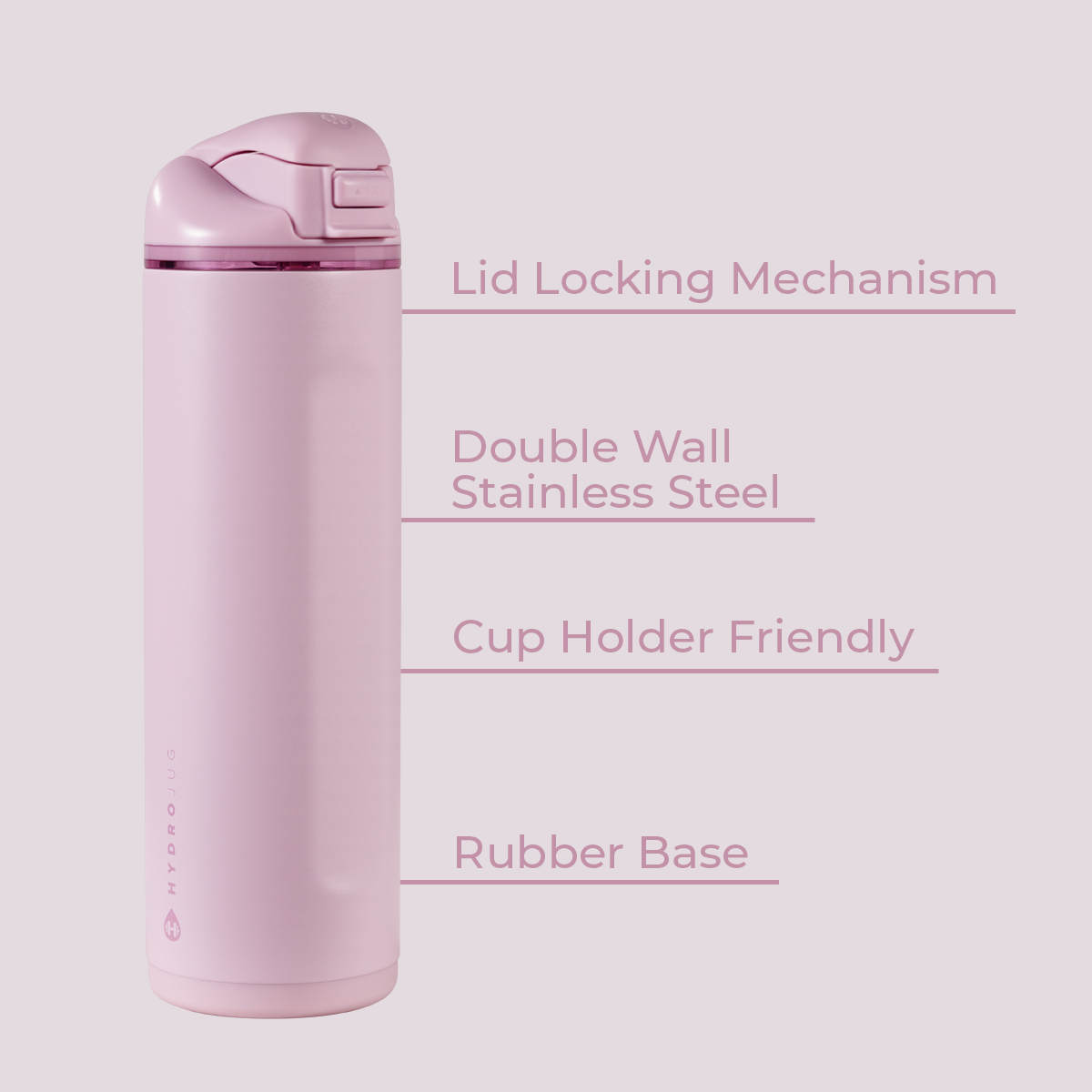 sweet-pea-24oz-710ml-y8 Ease24-Sweetpea-WPI-4.png