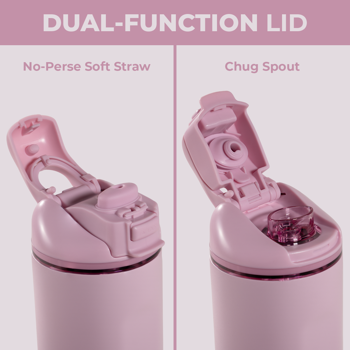 sweet-pea-24oz-710ml-y8 Ease24-Sweetpea-WPI-5.png