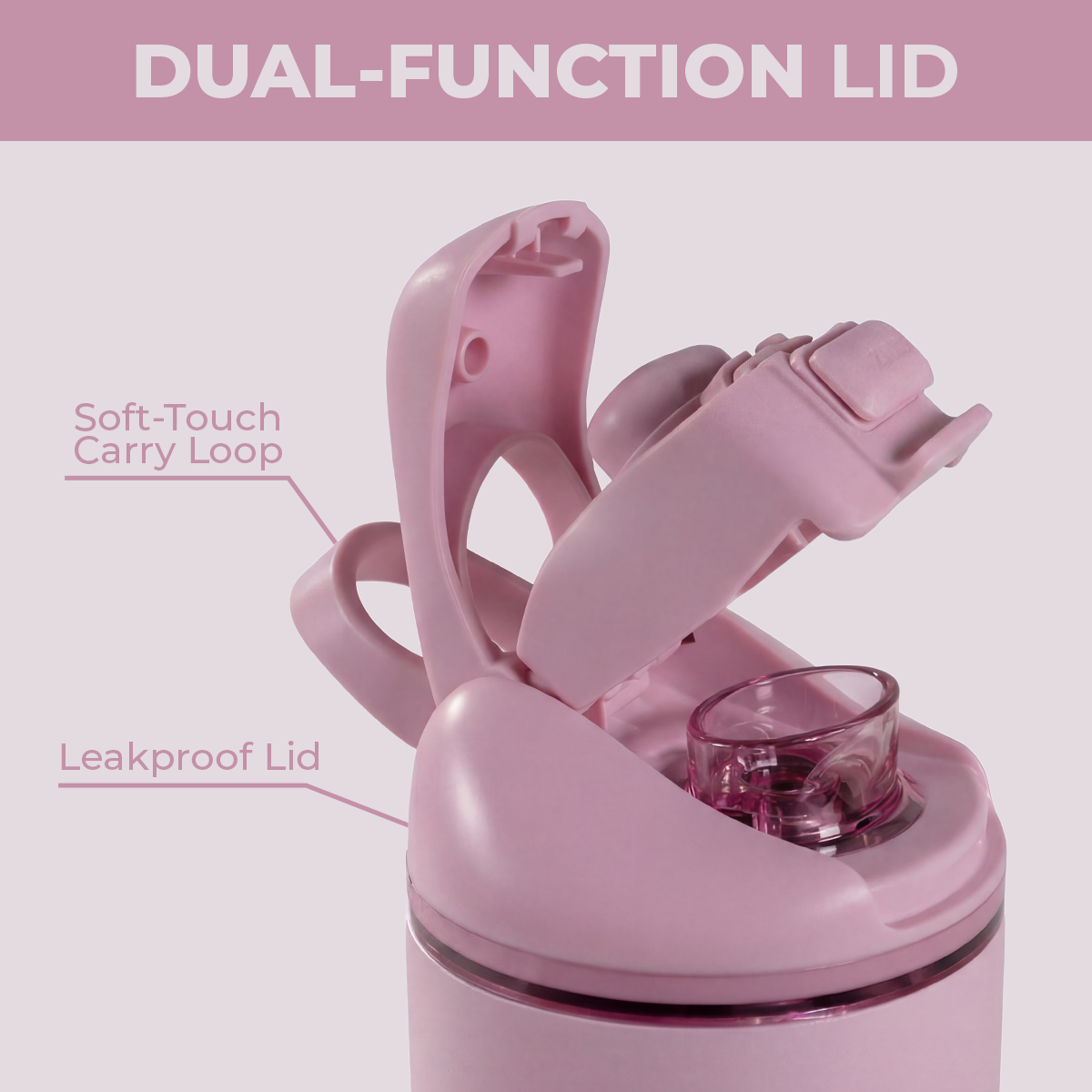 sweet-pea-24oz-710ml-y8 Ease24-Sweetpea-WPI-6.png