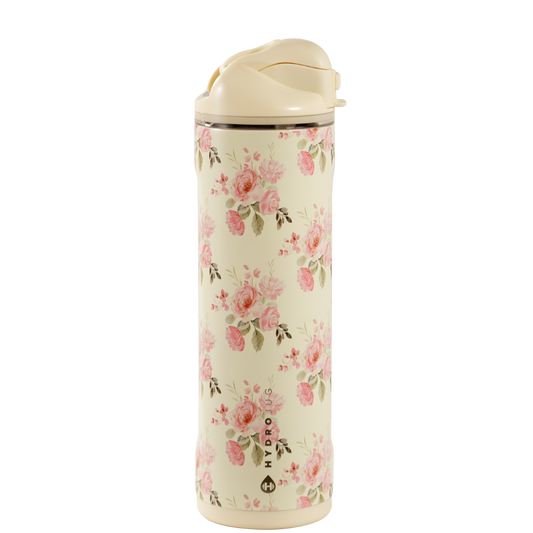 keepsake-24oz-710ml-a3 Ease24-Tulip-WPI-11.png
