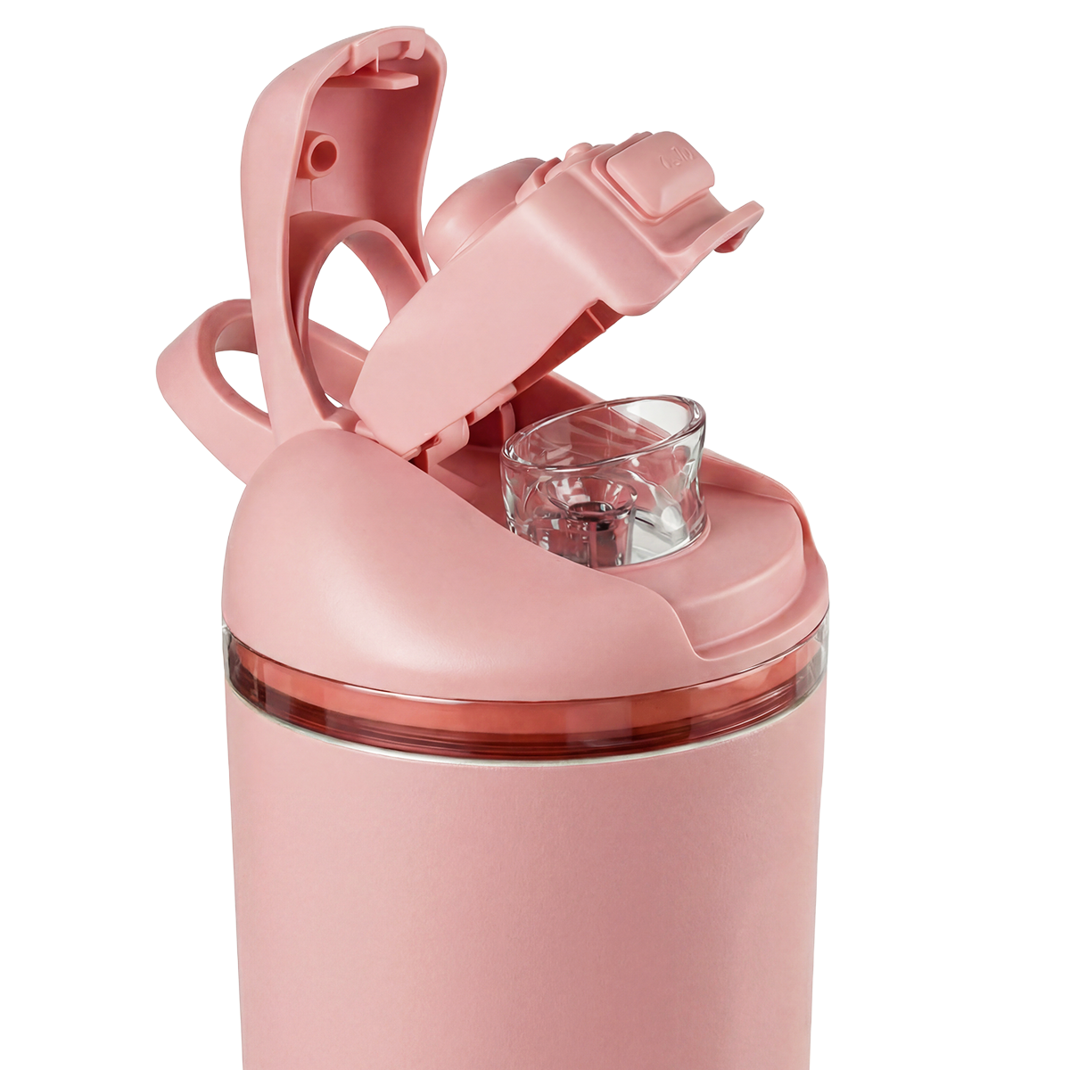 tulip-24oz-710ml-e5 Ease24-Tulip-WPI-2_f3bac33a-4ffd-40dc-8638-eb31ca09fc29.png