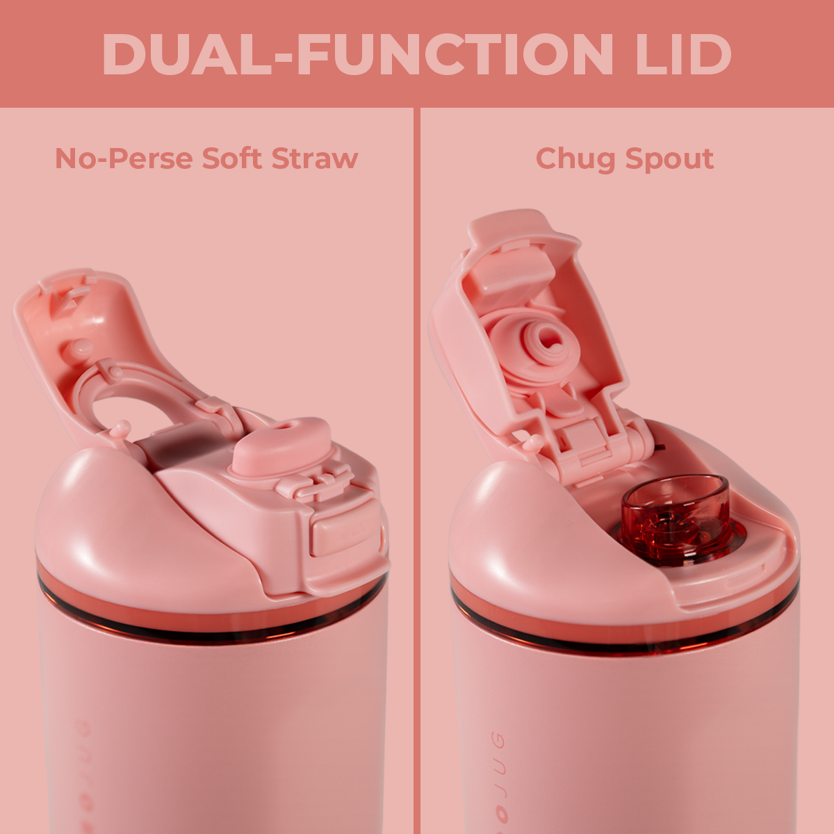 tulip-24oz-710ml-e5 Ease24-Tulip-WPI-5_03266151-0c72-40ea-9c67-8295e8926f23.png