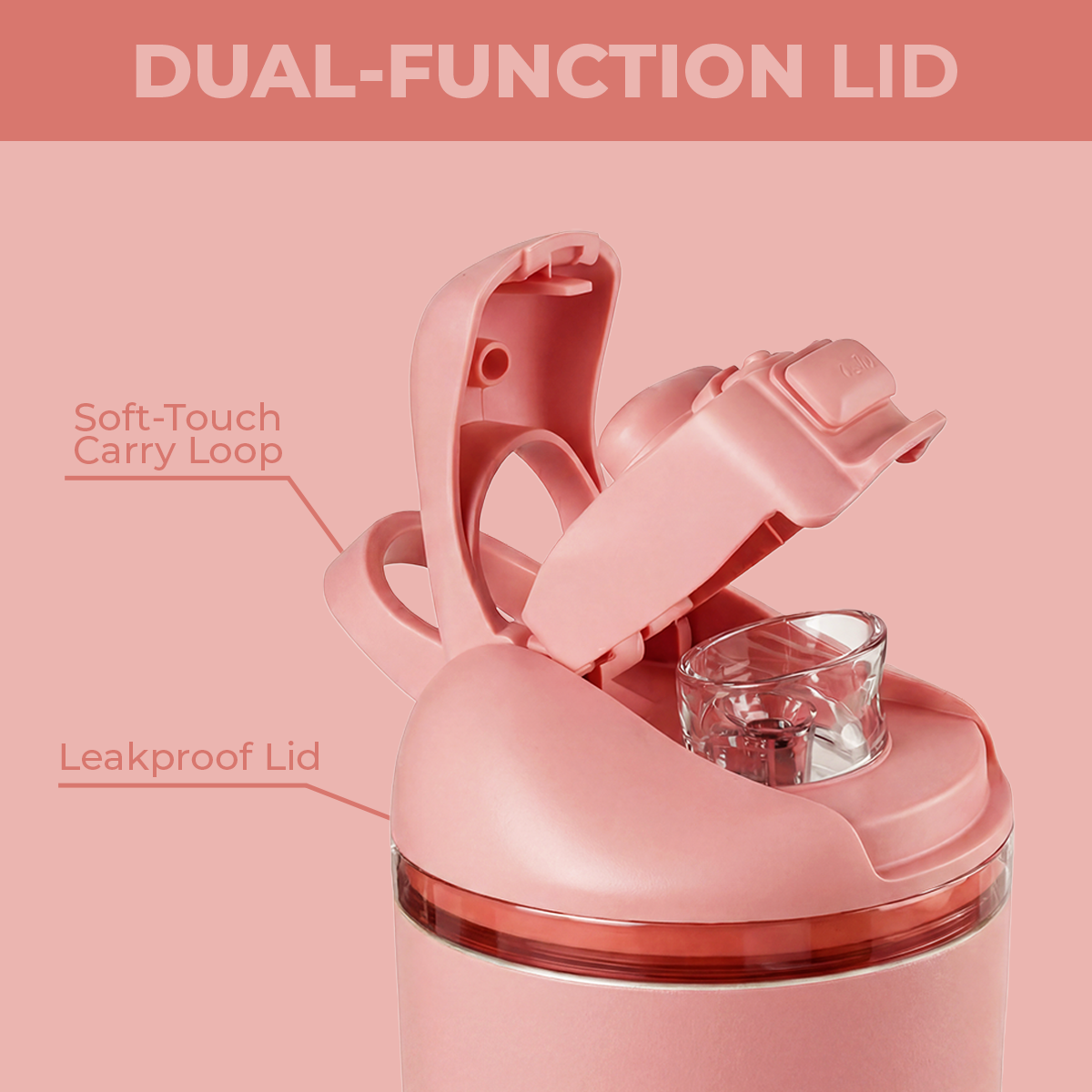 tulip-24oz-710ml-e5 Ease24-Tulip-WPI-6_ca52bb79-3733-4f38-b696-2a02330b679a.png