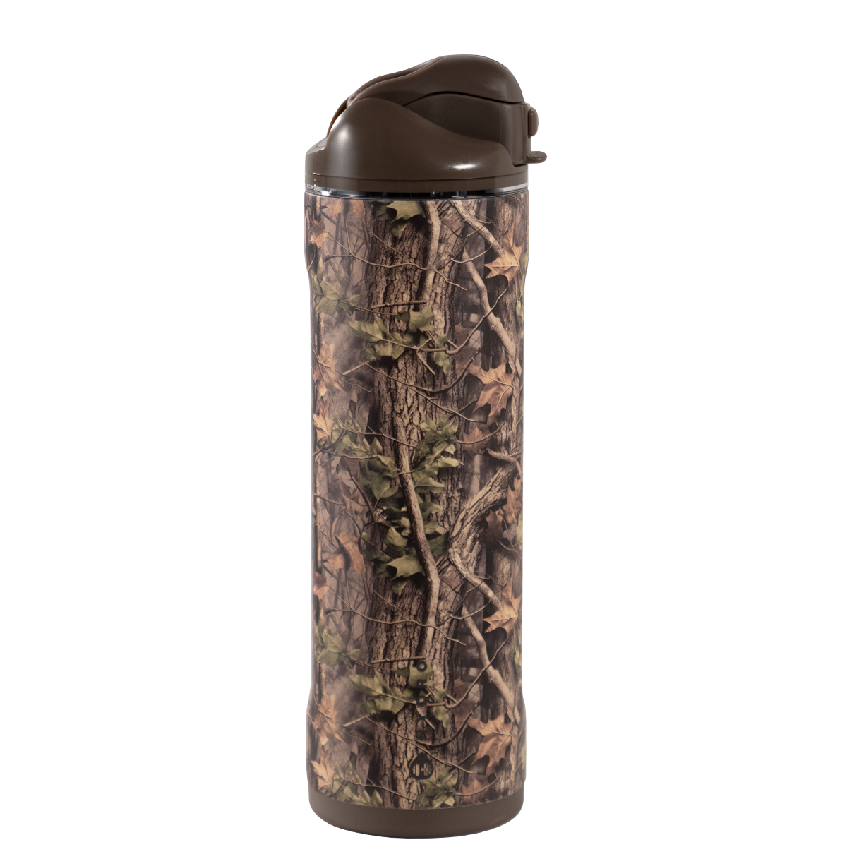 woodland-24oz-710ml-i9 Ease24-Woodland-WPI-11.png