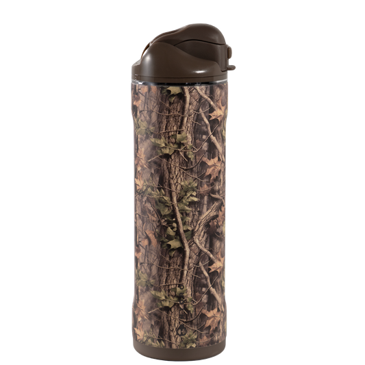 woodland-24oz-710ml-i9 Ease24-Woodland-WPI-11.png