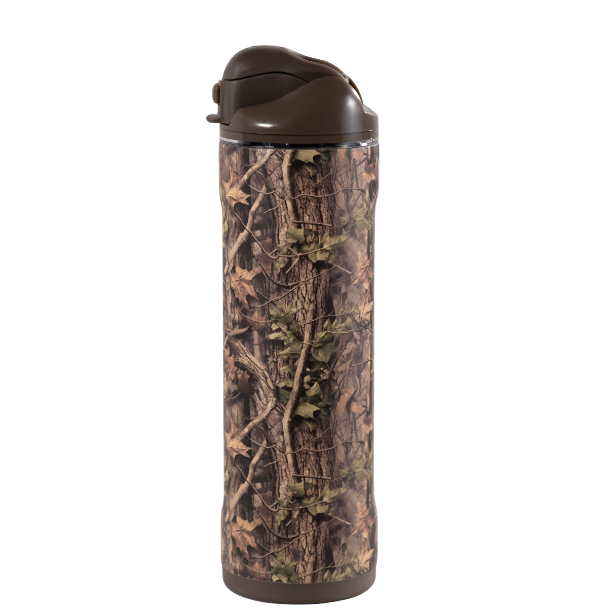 woodland-24oz-710ml-i9 Ease24-Woodland-WPI-3.png