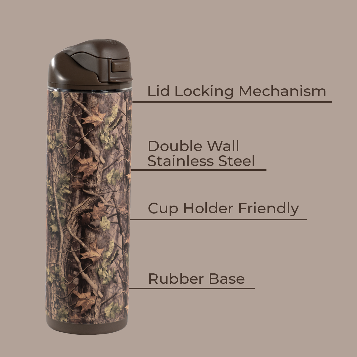 woodland-24oz-710ml-i9 Ease24-Woodland-WPI-4.png