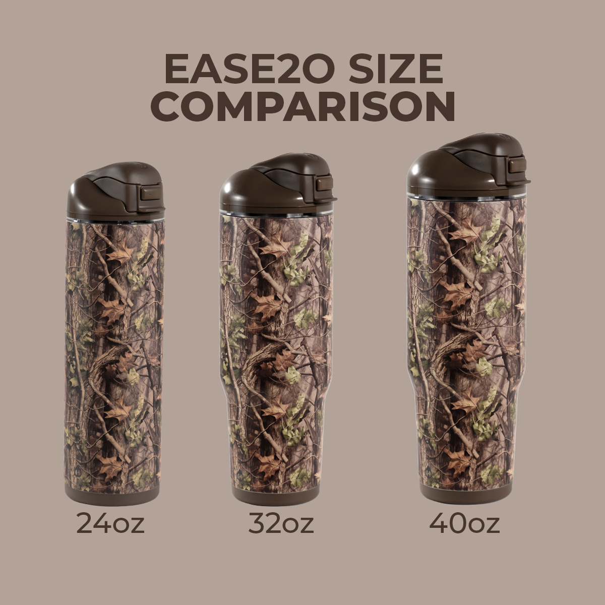 woodland-24oz-710ml-i9 Ease24-Woodland-WPI-7.png