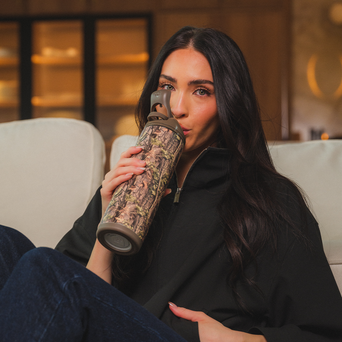 woodland-24oz-710ml-i9 Ease24-Woodland-WPI-8.png