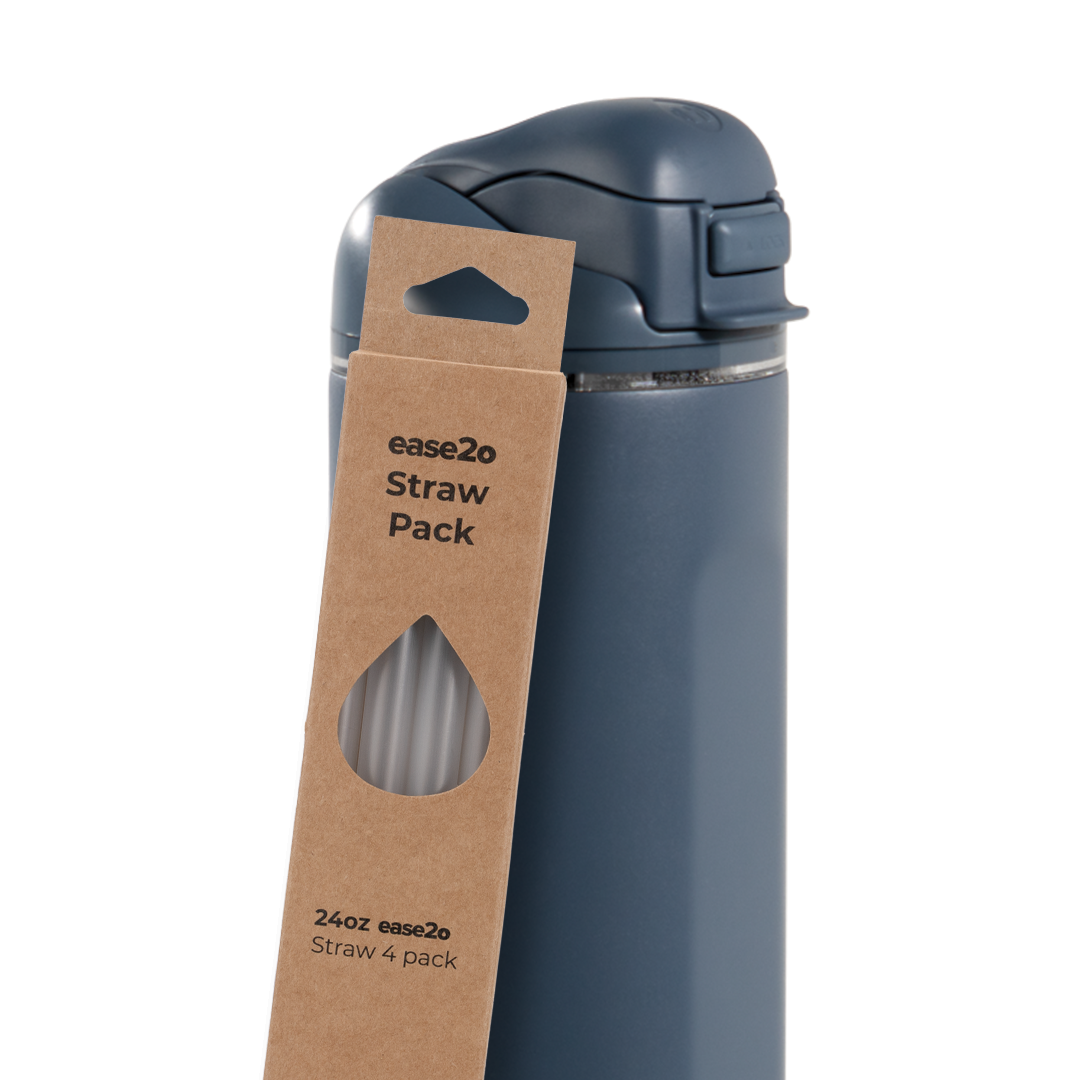 ease2o-straws-4-pack-24oz-g6 Ease2o24oz.png