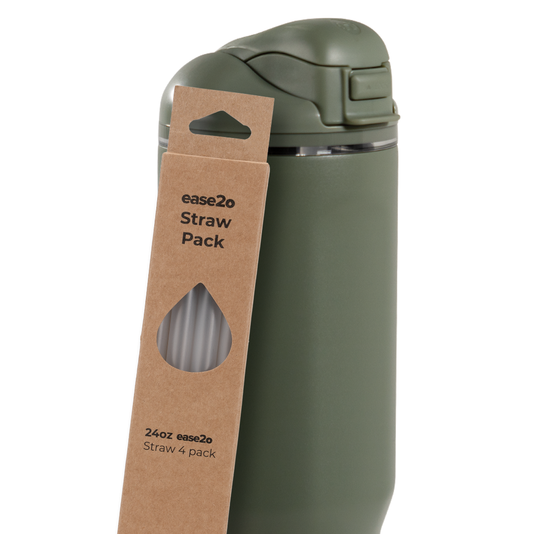 ease2o-straws-4-pack-40oz-p5 Ease2o40oz.png