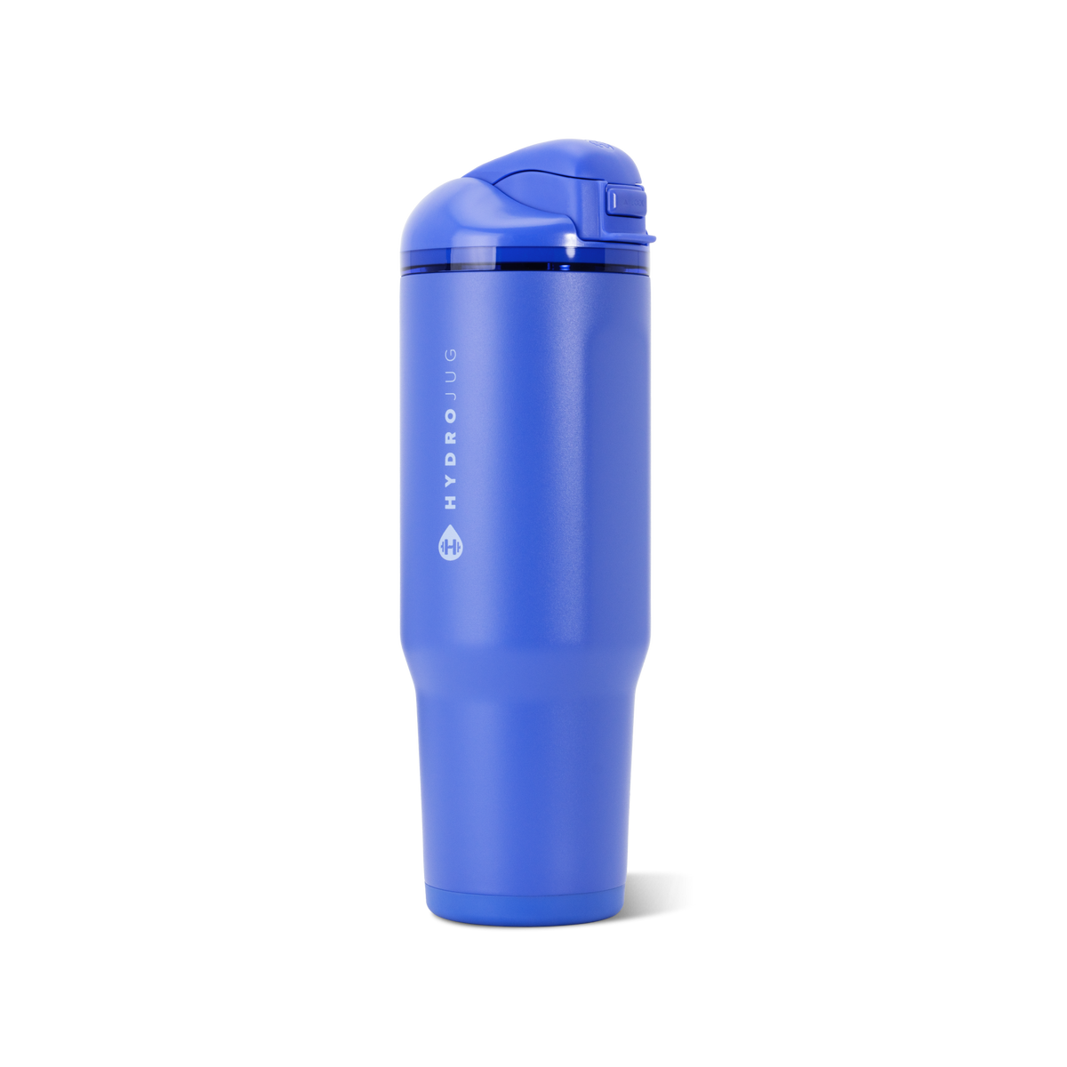 berry-pop-32oz-946ml-y1 Ease32-BerryPop-1WPI_8ef7bb5c-a5d3-4c54-90c9-309e07bec5be.png