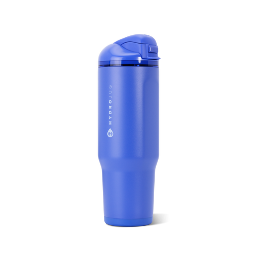 berry-pop-32oz-946ml-y1 Ease32-BerryPop-1WPI_8ef7bb5c-a5d3-4c54-90c9-309e07bec5be.png
