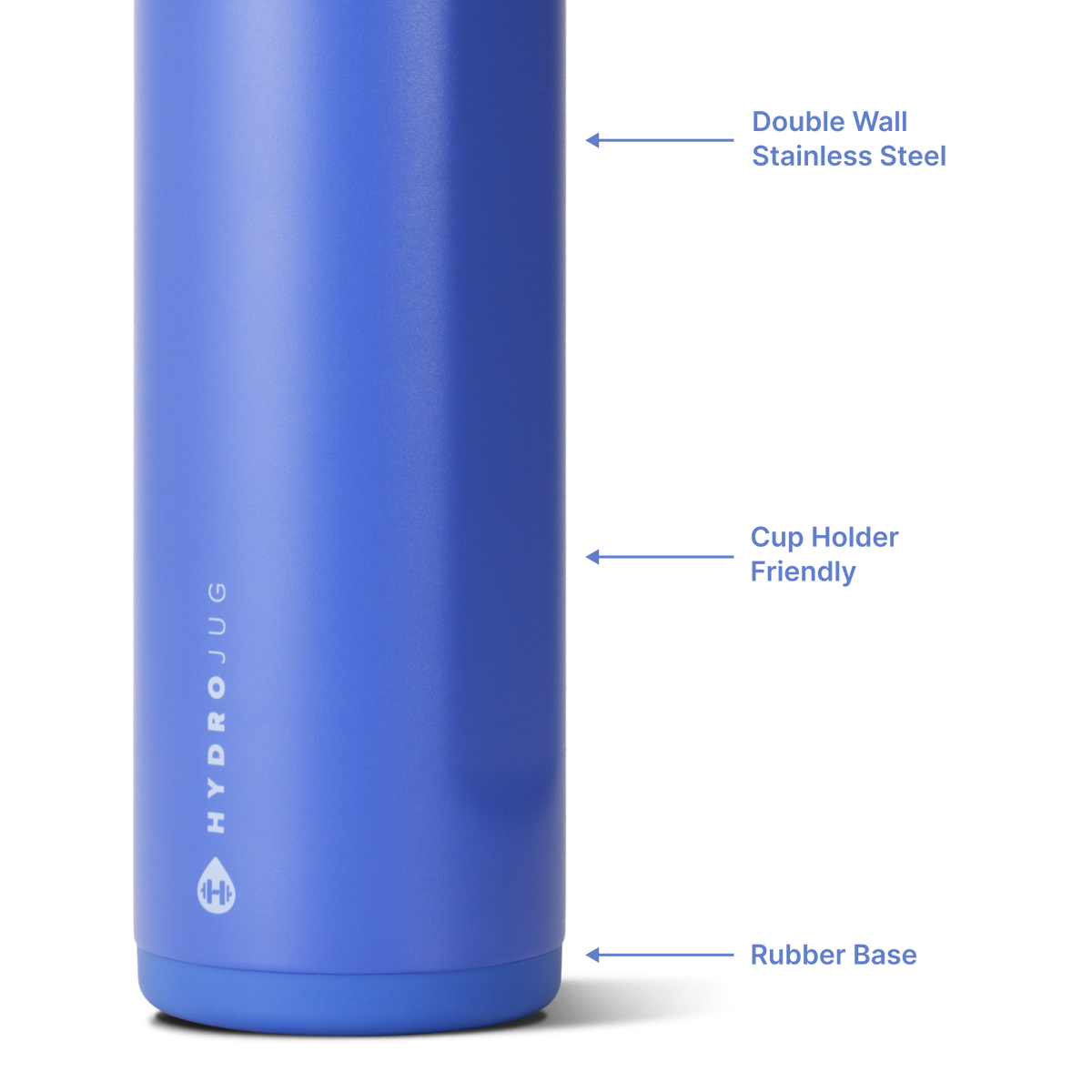 berry-pop-24oz-710ml-o5 Ease32-BerryPop-4WPI_598212e5-542d-40bc-afc9-139830a33099.png