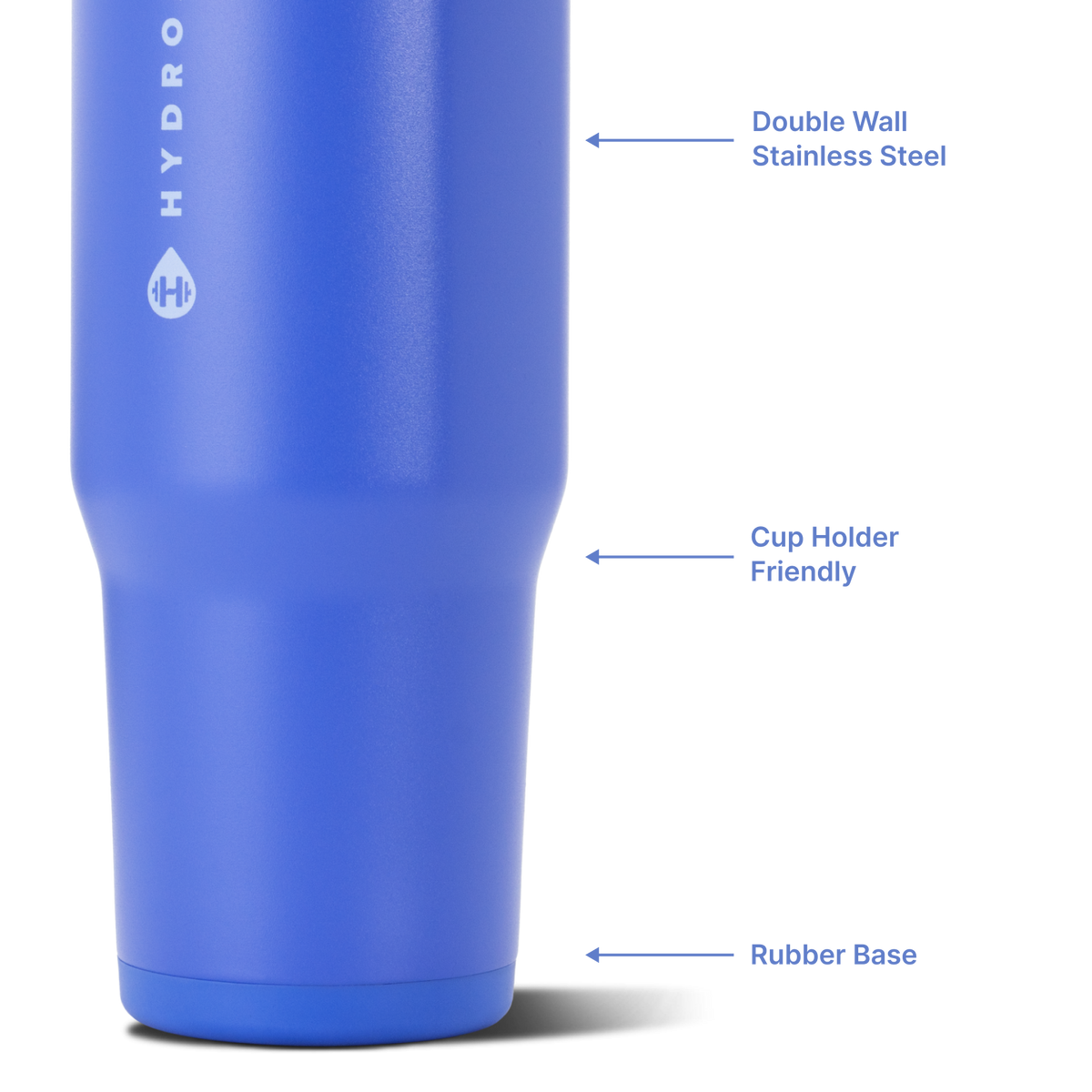 berry-pop-32oz-946ml-y1 Ease32-BerryPop-4WPI_7b8ba71d-9242-4c0e-82ed-86b0783ffe70.png