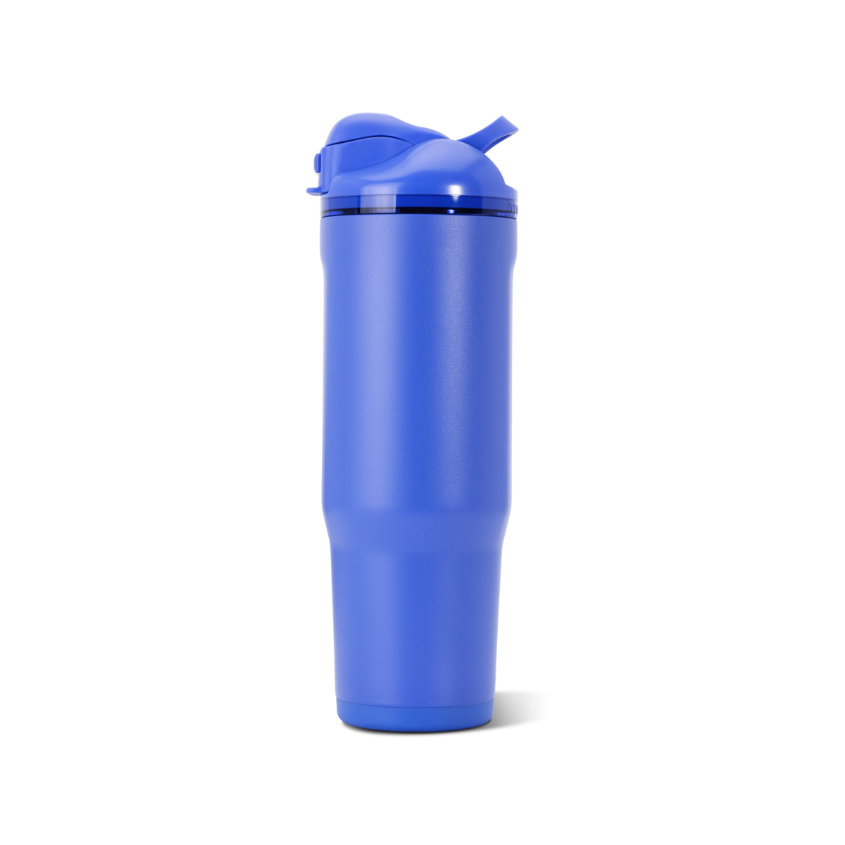 berry-pop-32oz-946ml-y1 Ease32-BerryPop-6WPI_3ee8598a-d11f-455d-84d0-9af57a33e74e.png
