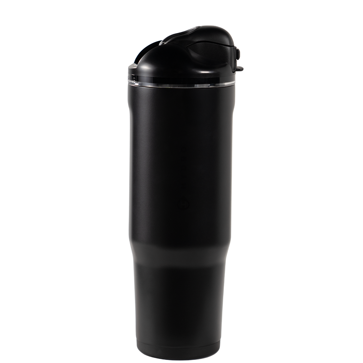 black-32oz-946ml-n0 Ease32-Black-WPI-11.png