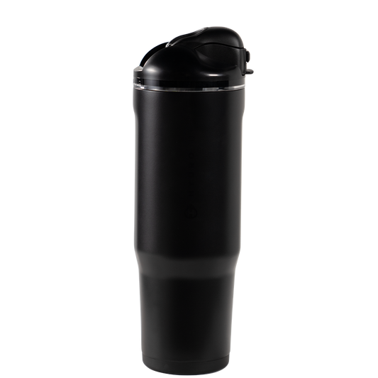 black-32oz-946ml-n0 Ease32-Black-WPI-11.png
