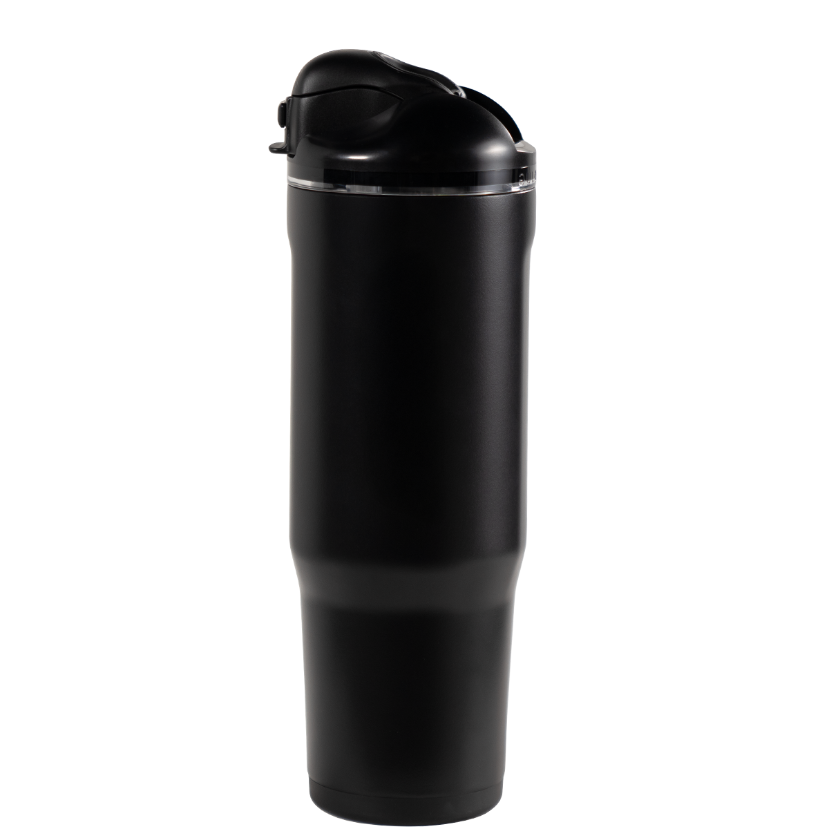 black-32oz-946ml-n0 Ease32-Black-WPI-3.png