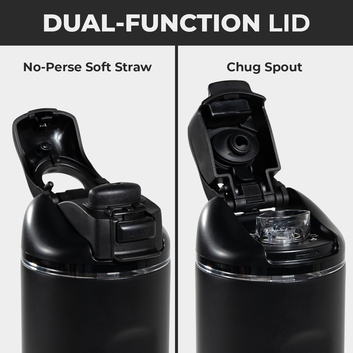 black-32oz-946ml-n0 Ease32-Black-WPI-5.png
