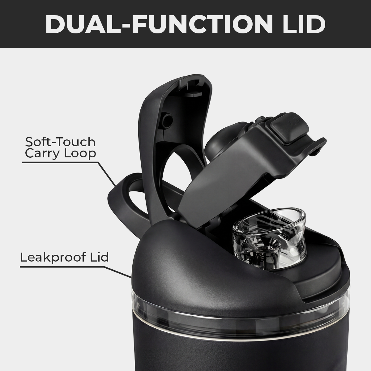 black-32oz-946ml-n0 Ease32-Black-WPI-6.png