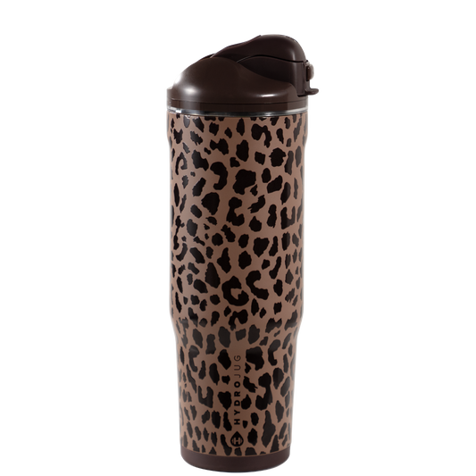brown-leopard-32oz-946ml-u1 Ease32-BrownLeopard-WPI-11.png