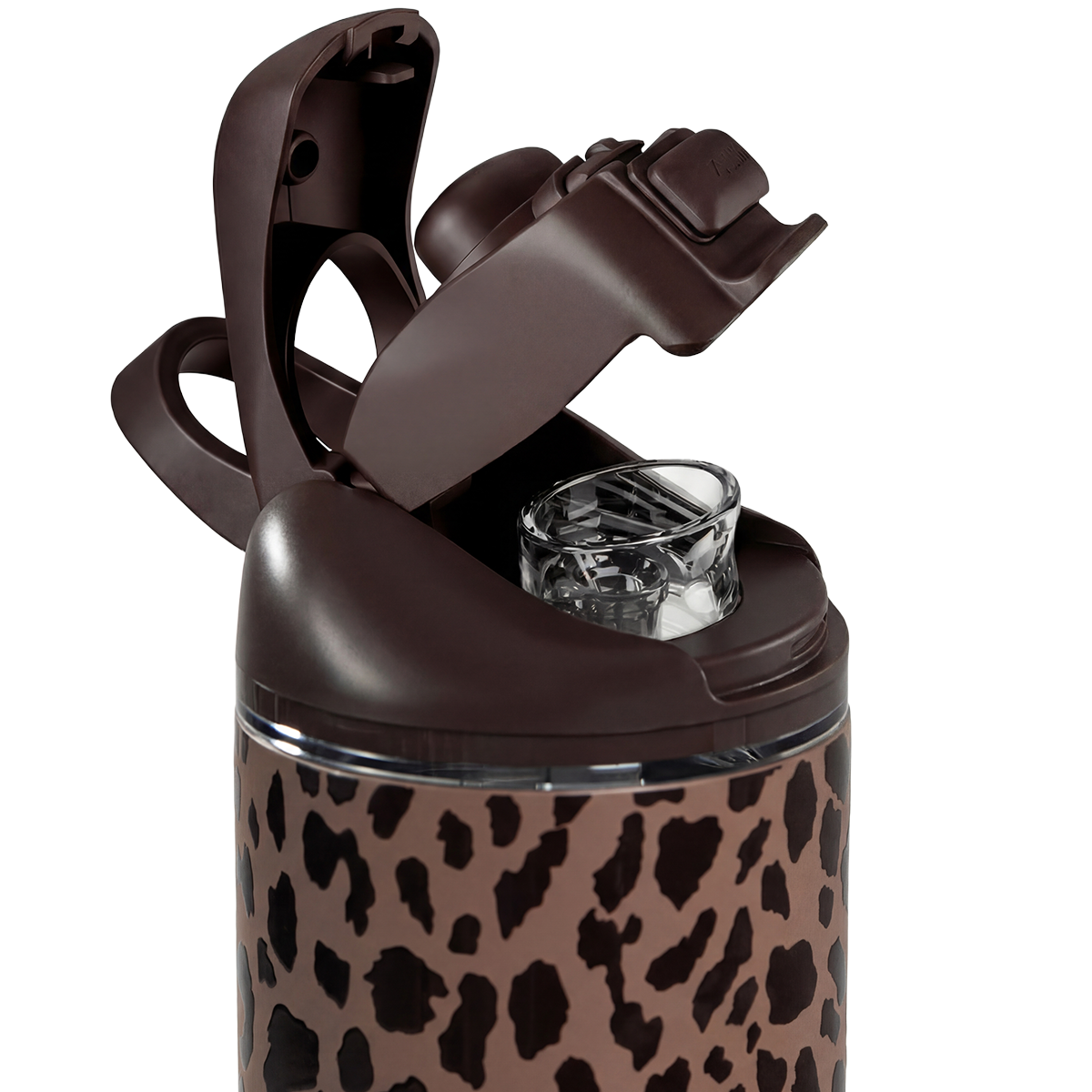 brown-leopard-32oz-946ml-u1 Ease32-BrownLeopard-WPI-2.png