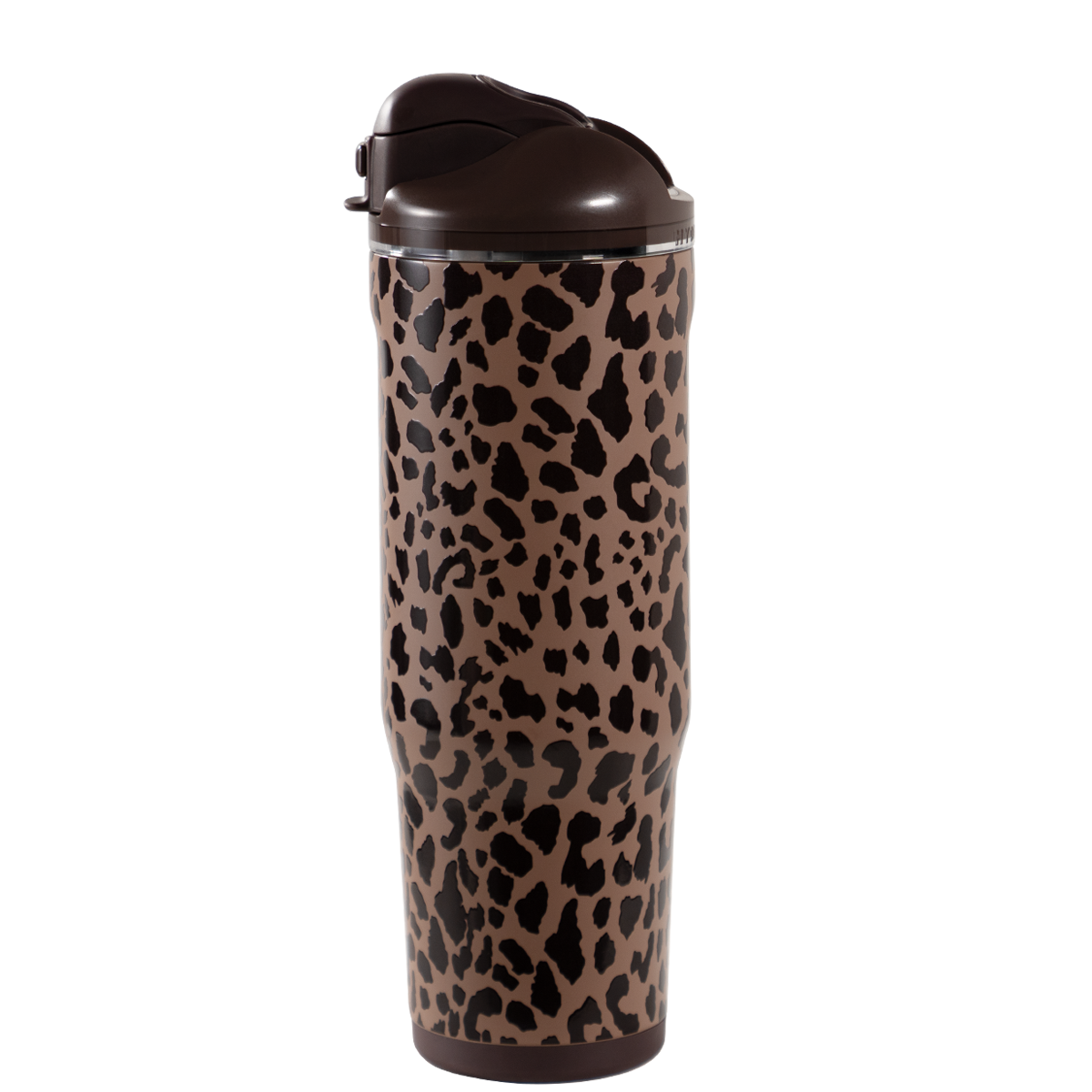brown-leopard-32oz-946ml-u1 Ease32-BrownLeopard-WPI-3.png