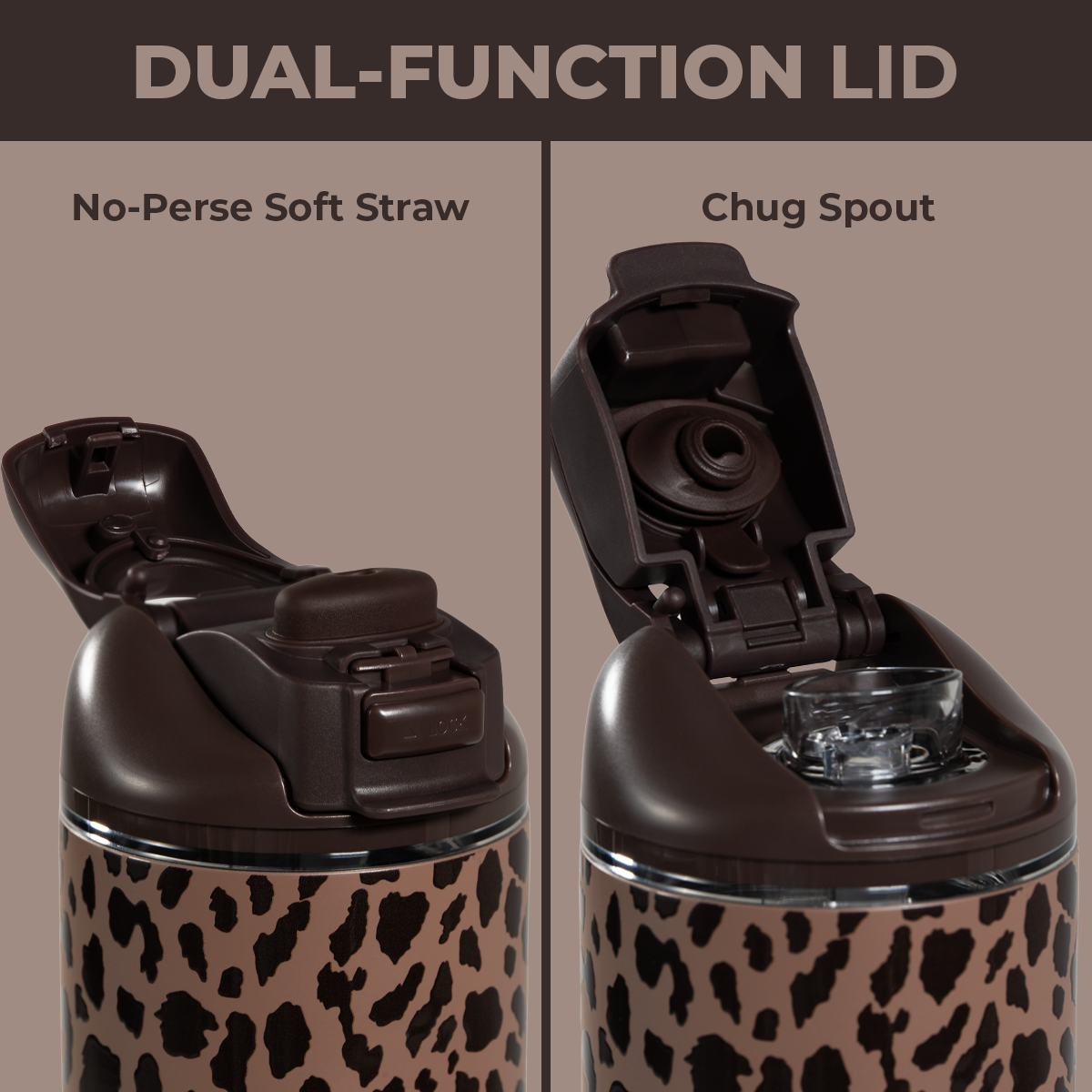 brown-leopard-32oz-946ml-u1 Ease32-BrownLeopard-WPI-5.png