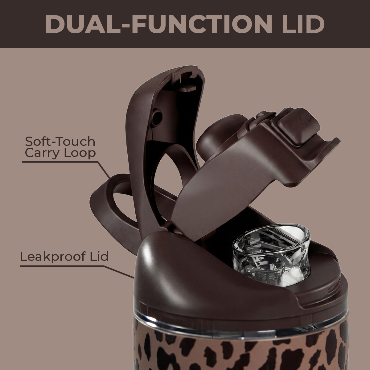 brown-leopard-32oz-946ml-u1 Ease32-BrownLeopard-WPI-6.png