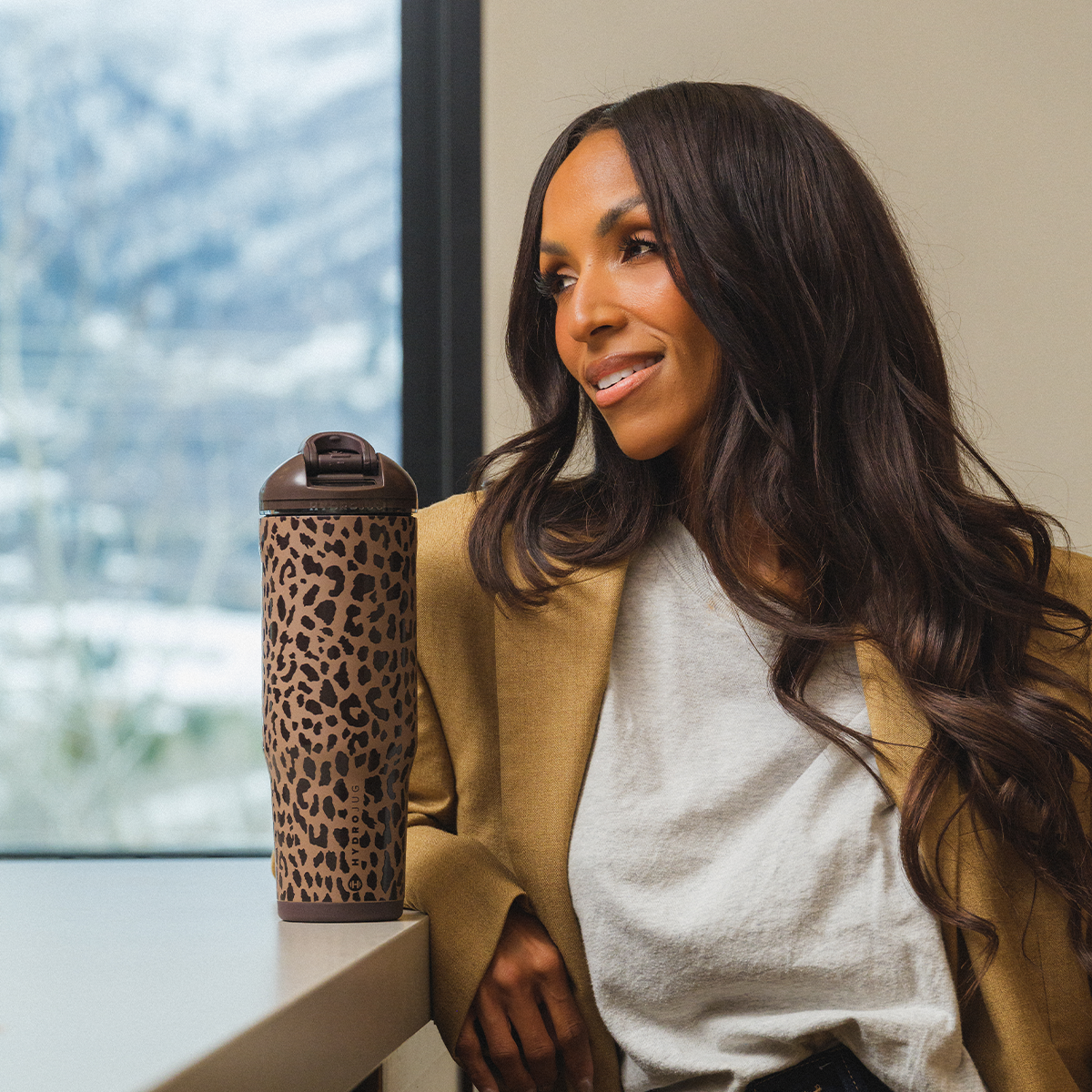 brown-leopard-32oz-946ml-u1 Ease32-BrownLeopard-WPI-8.png