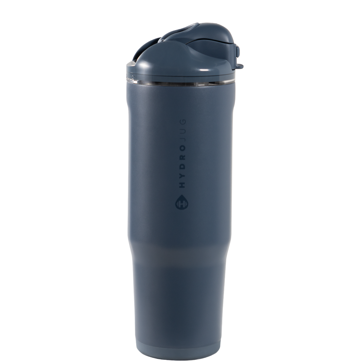 cascade-32oz-946ml-i3 Ease32-Cascade-WPI-11.png