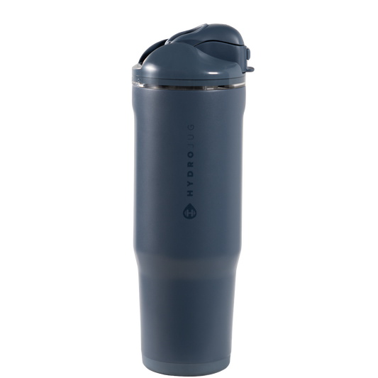 cascade-32oz-946ml-i3 Ease32-Cascade-WPI-11.png