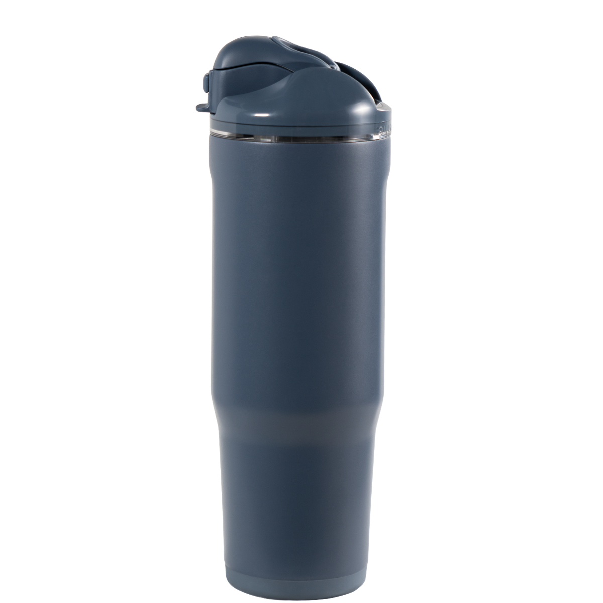 cascade-32oz-946ml-i3 Ease32-Cascade-WPI-3.png