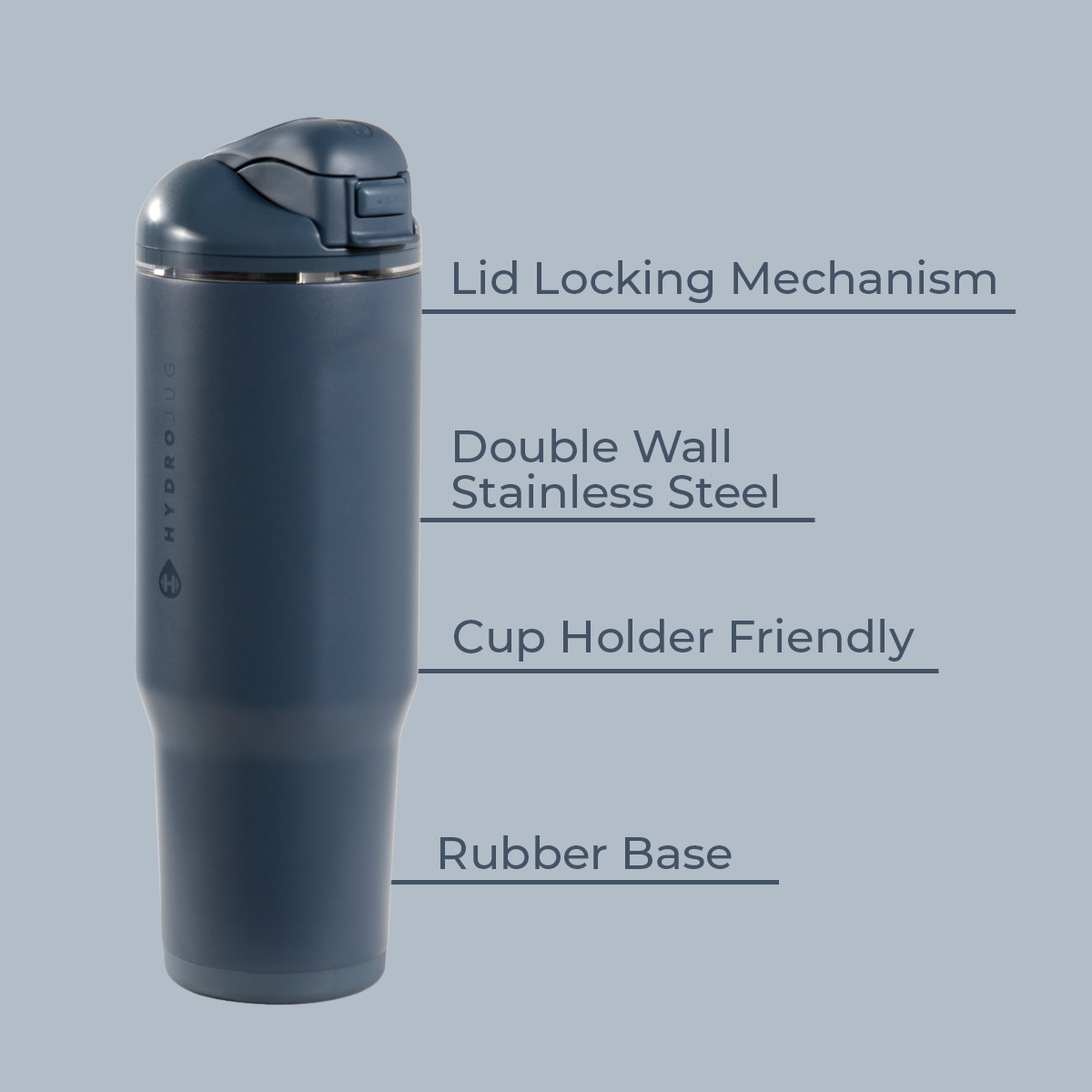 cascade-32oz-946ml-i3 Ease32-Cascade-WPI-4.png