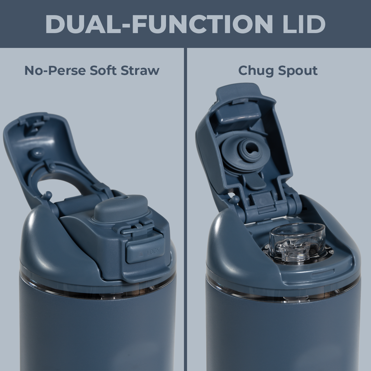 cascade-32oz-946ml-i3 Ease32-Cascade-WPI-5.png