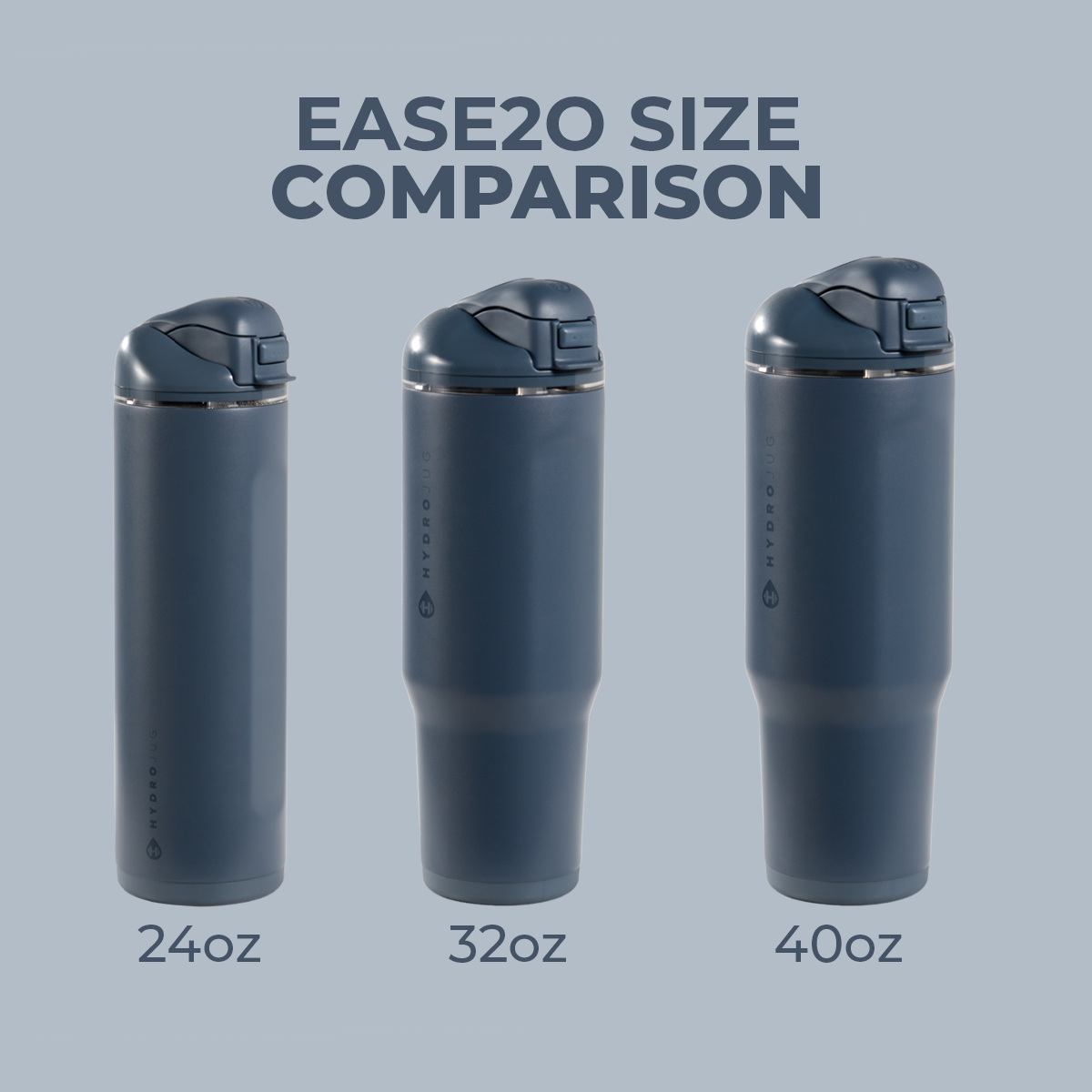 cascade-32oz-946ml-i3 Ease32-Cascade-WPI-7.png