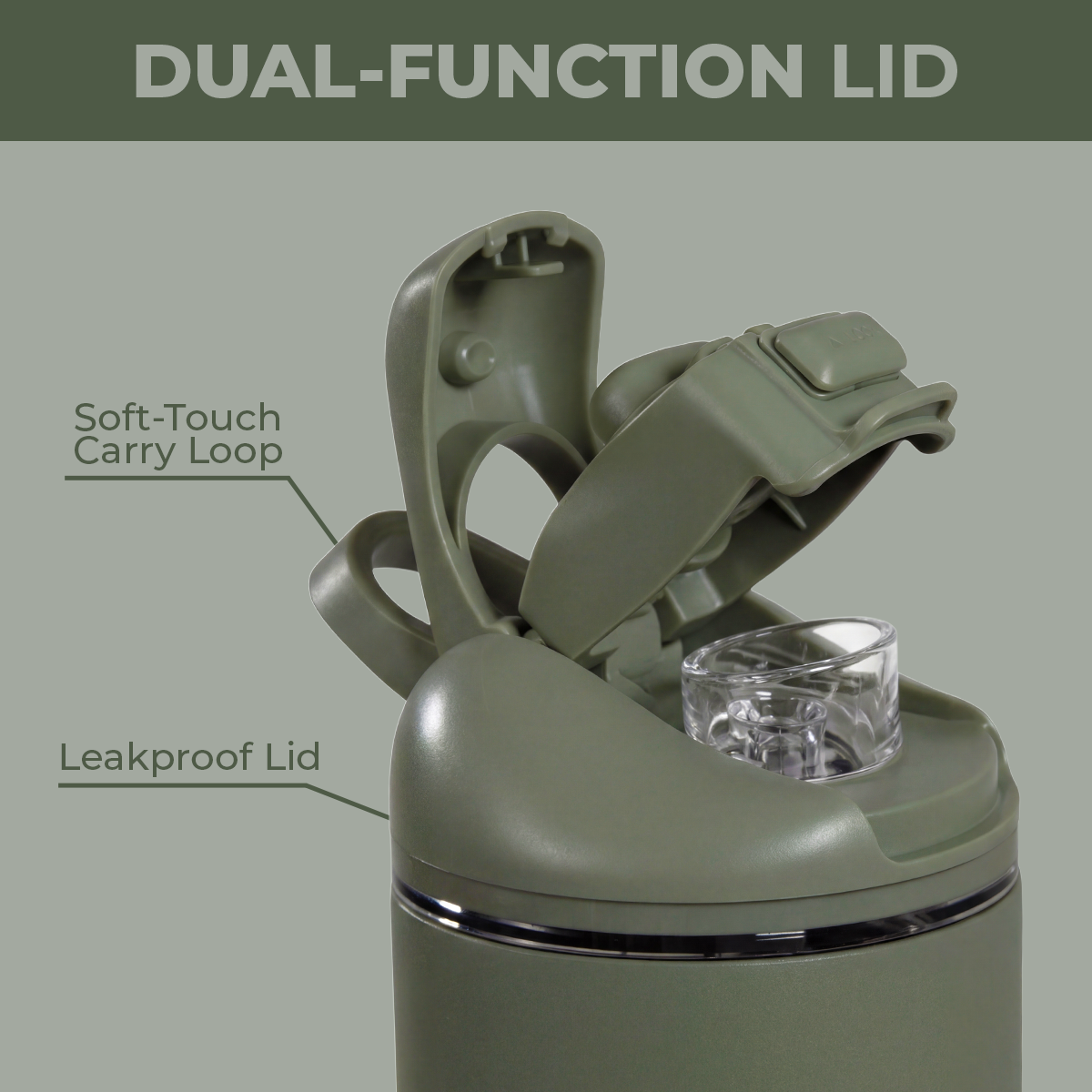 courtyard-32oz-946ml-z1 Ease32-Courtyard-WPI-6.png