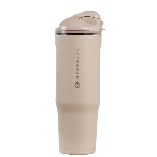 dune-32oz-946ml-j0 Ease32-Dune-WPI-11.png