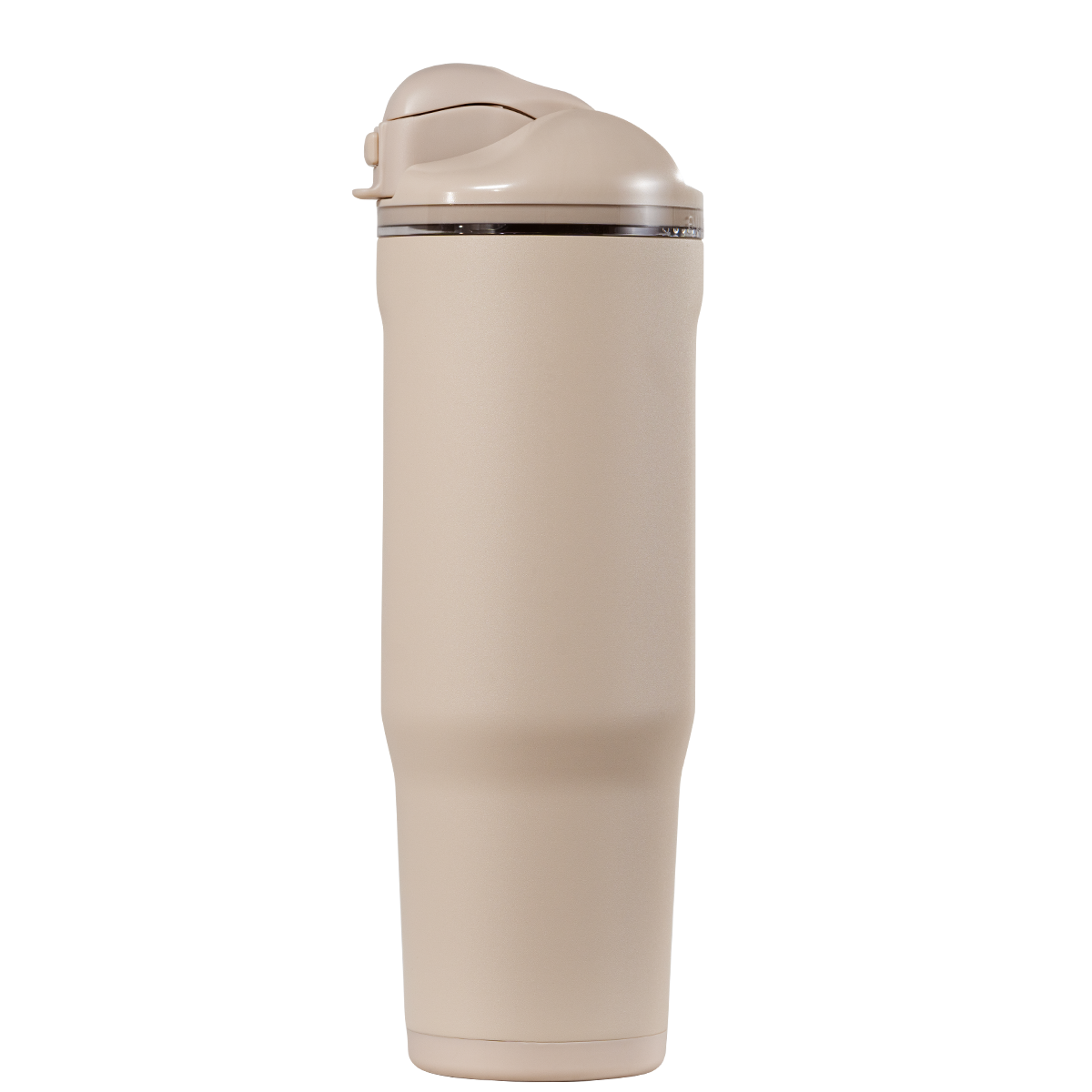 dune-32oz-946ml-j0 Ease32-Dune-WPI-3.png