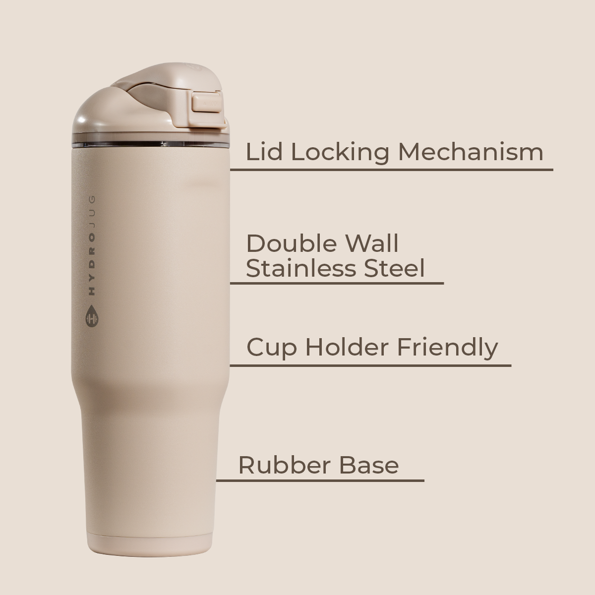 dune-32oz-946ml-j0 Ease32-Dune-WPI-4.png