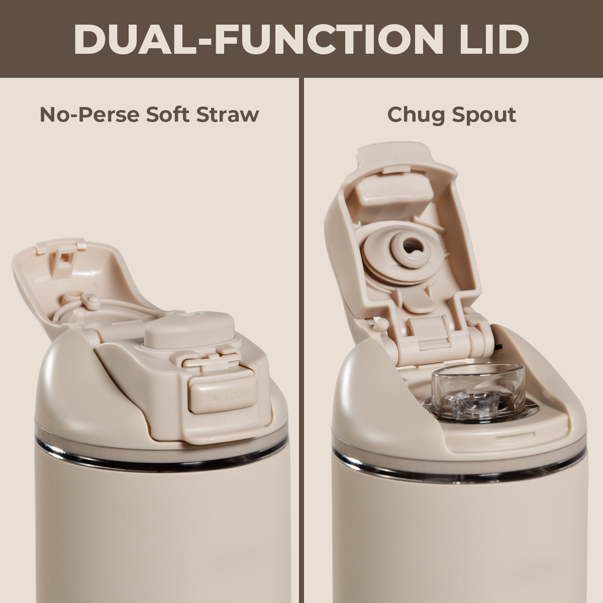 dune-32oz-946ml-j0 Ease32-Dune-WPI-5.png