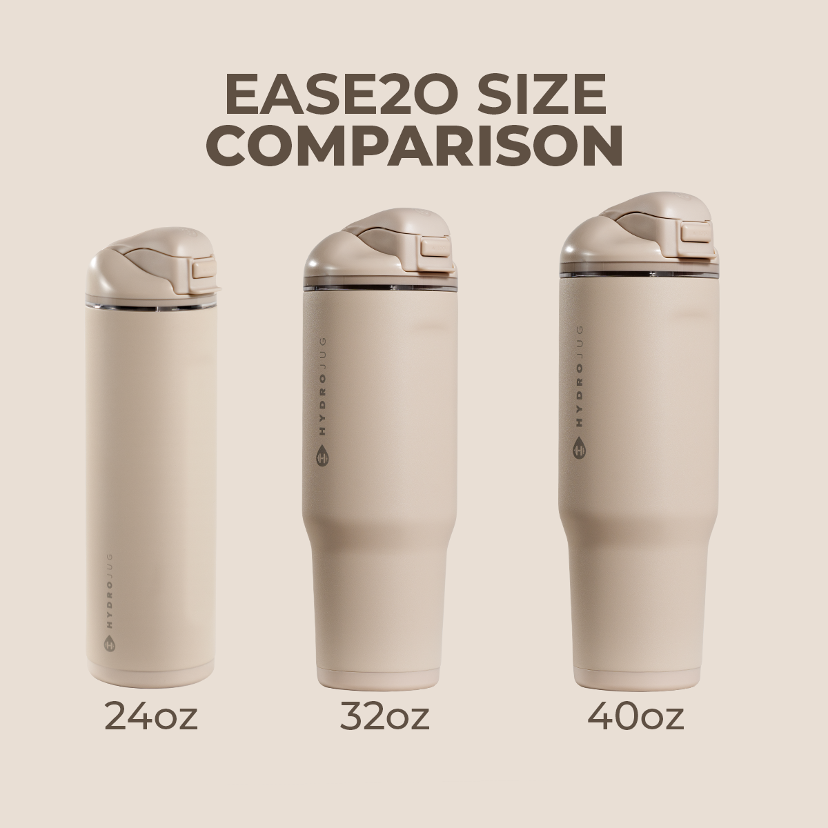 dune-32oz-946ml-j0 Ease32-Dune-WPI-7.png