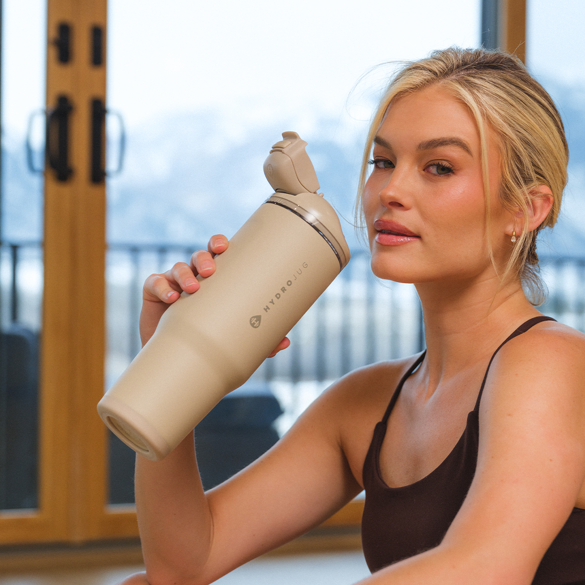 dune-32oz-946ml-j0 Ease32-Dune-WPI-9.png