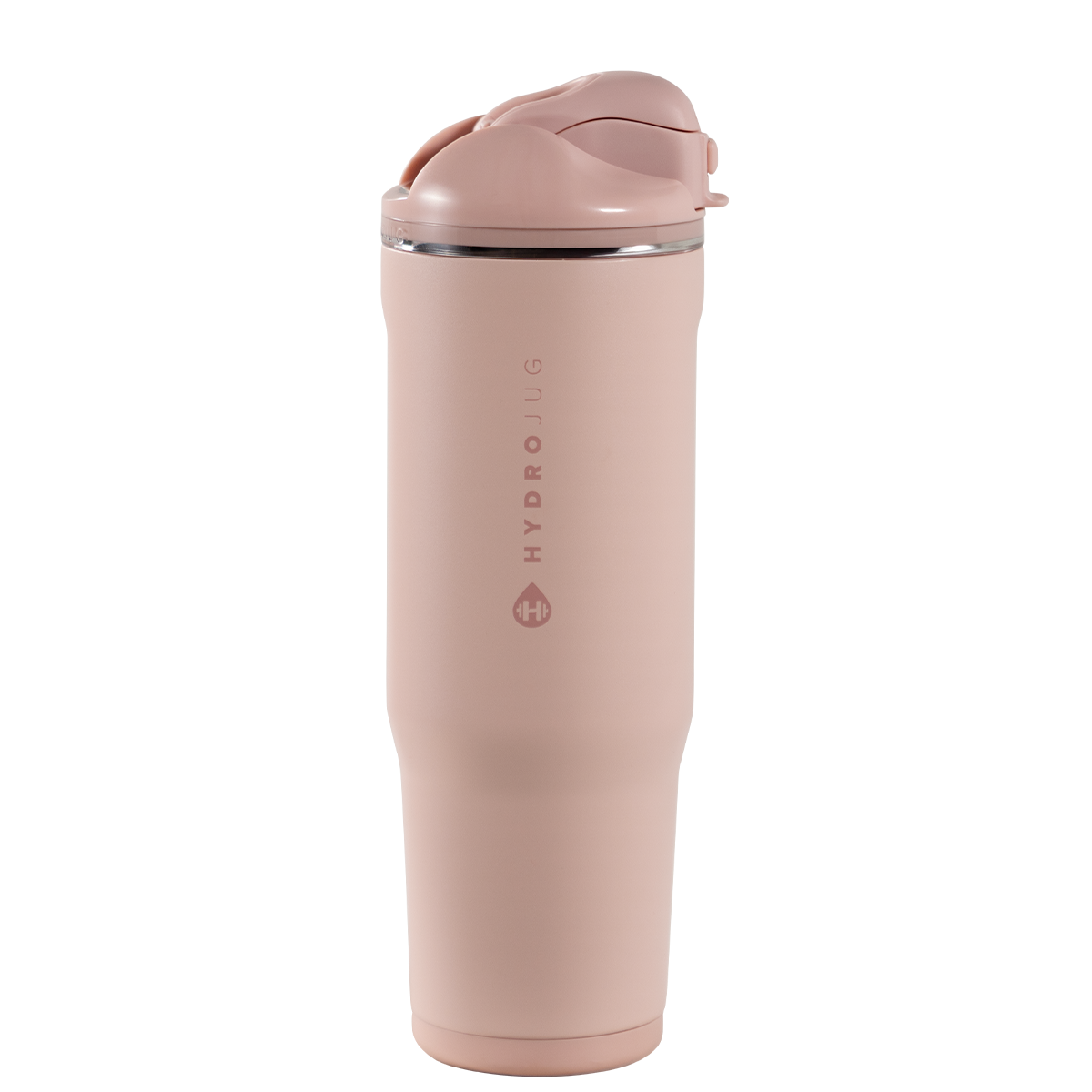 dusty-rose-32oz-946ml-a5 Ease32-DustyRose-WPI-11.png