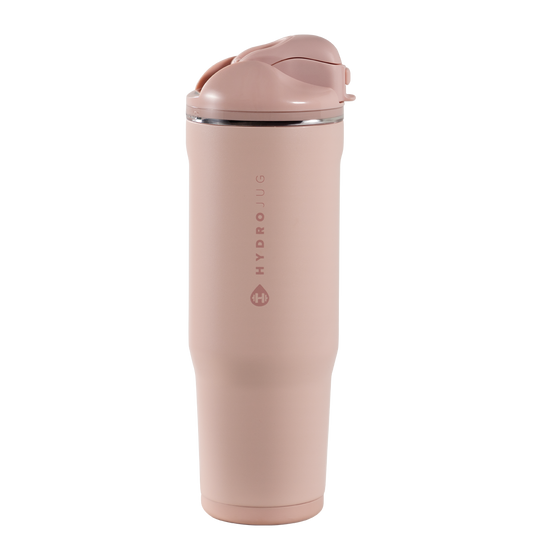 dusty-rose-32oz-946ml-a5 Ease32-DustyRose-WPI-11.png