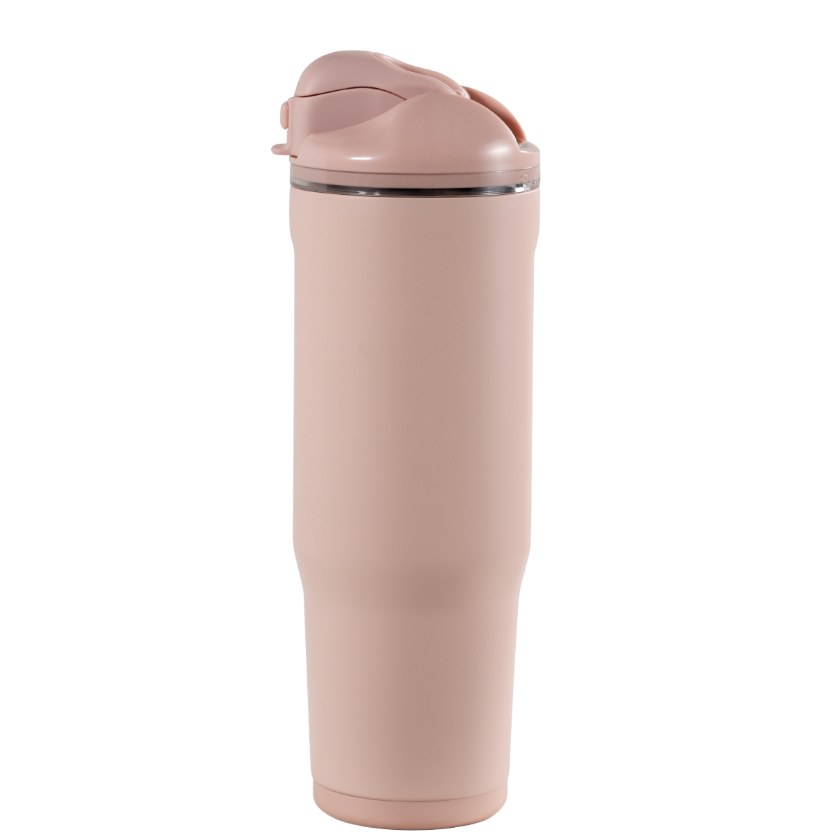 dusty-rose-32oz-946ml-a5 Ease32-DustyRose-WPI-3.png