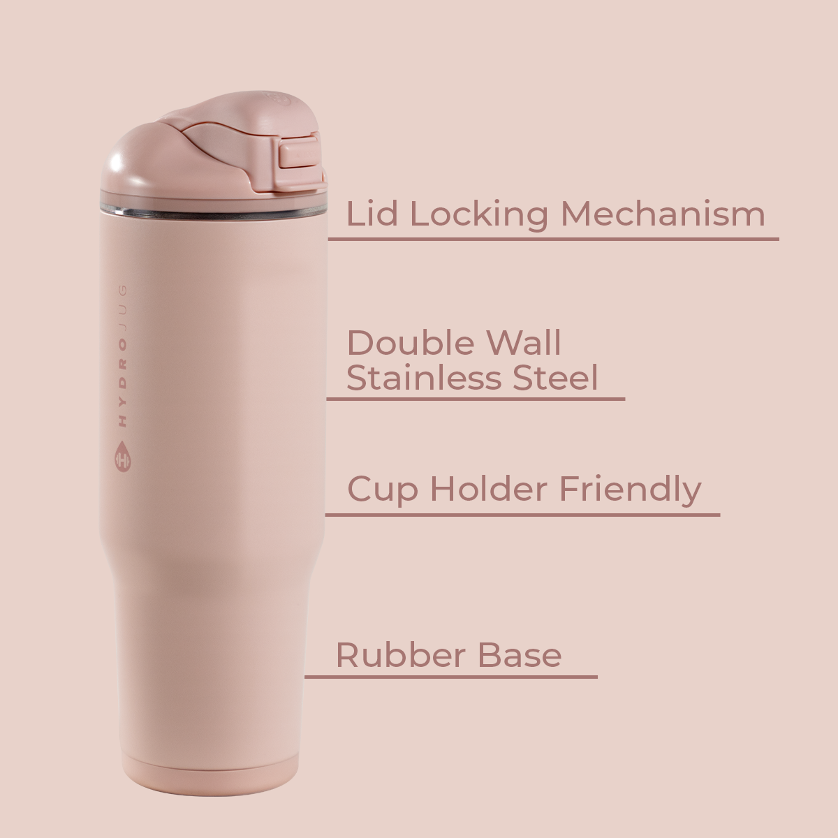 dusty-rose-32oz-946ml-a5 Ease32-DustyRose-WPI-4.png