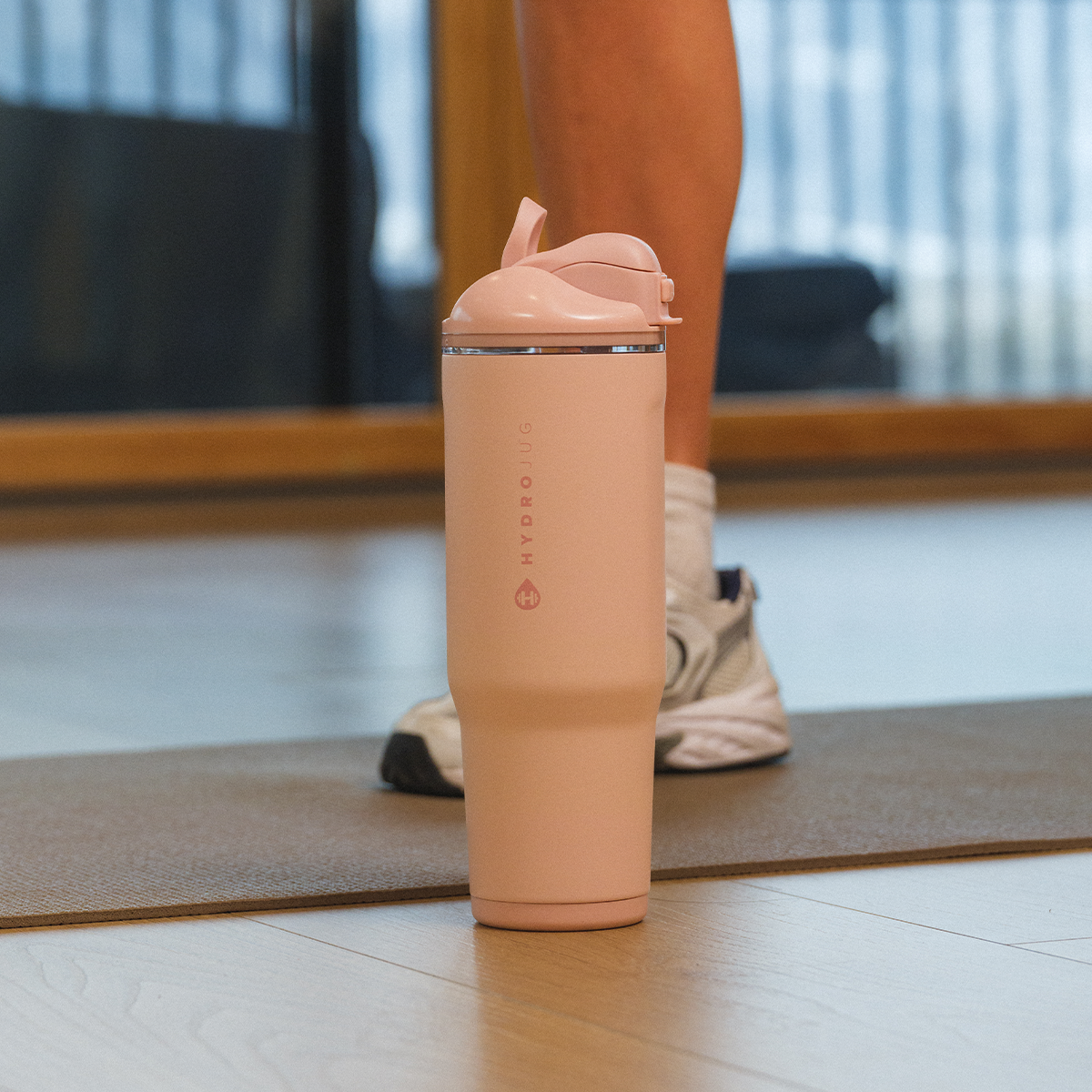 dusty-rose-32oz-946ml-a5 Ease32-DustyRose-WPI-8.png