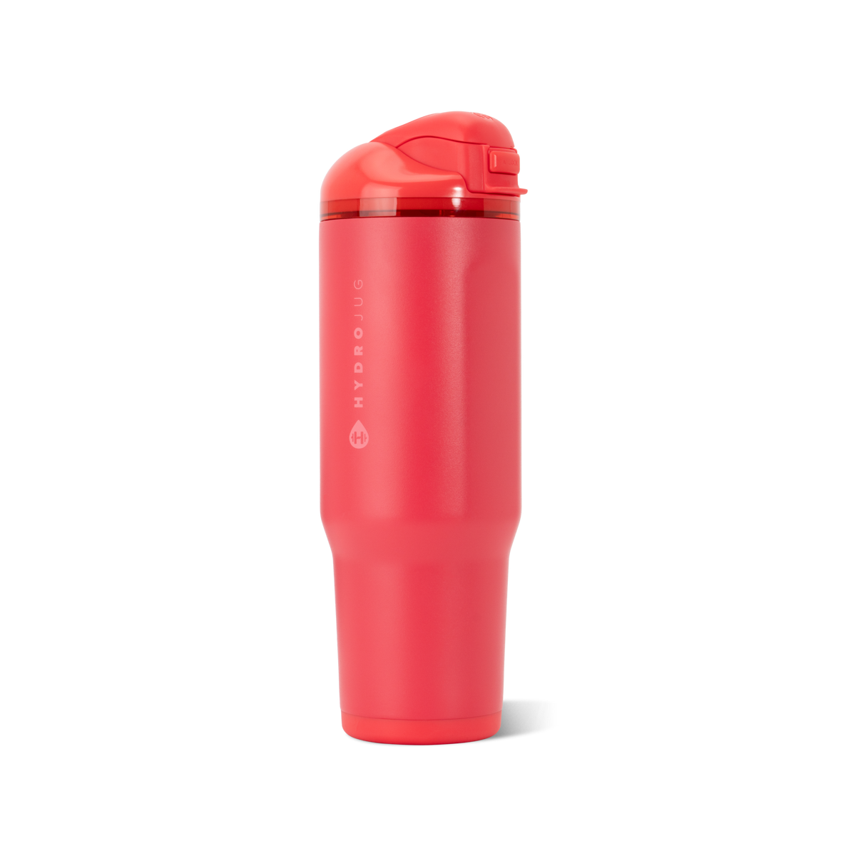 fruit-punch-32oz-946ml-x1 Ease32-FruitPunch-1WPI.png